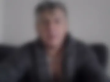 hungry_for_you_74 live webcam preview