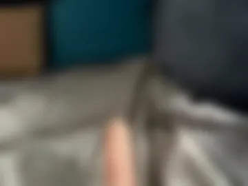 hungry_horny_hippo live webcam preview