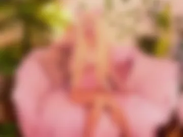 hungry_kitty66 webcam preview