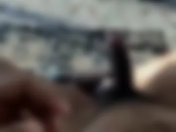 hungry_lion_6969 photo 2