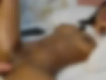 hungry_pussy18 photo 8