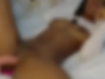 hungry_pussy18 photo 2