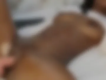 hungry_pussy18 photo 6