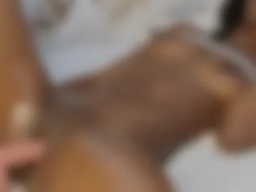 hungry_pussy18 photo 4