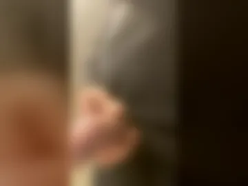 hungrybrent webcam preview