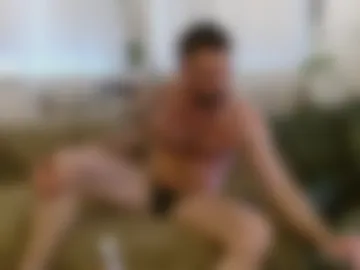 hungrycockslut photo 2