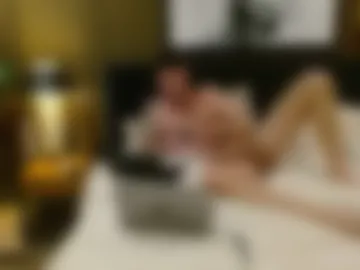 hungrycockslut webcam preview
