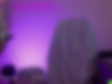 hungryfish8964 photo 4