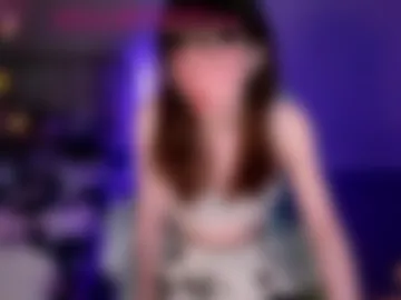 hungryfish8964 webcam preview