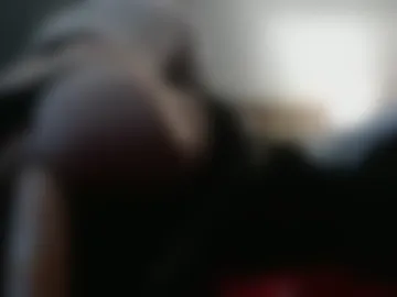 hungrykris live webcam preview