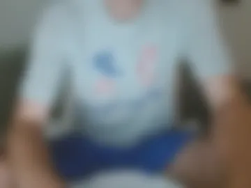 hungslim8inch photo 6
