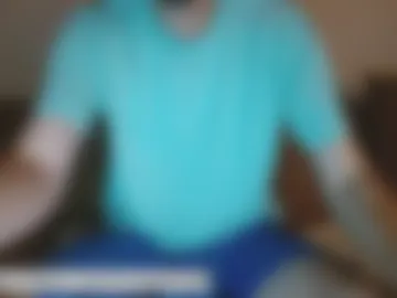 hungslim8inch webcam preview