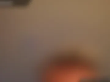 hungslut1999 live webcam preview