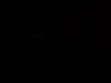 hungsolo69_supersoaker live webcam preview