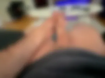 hungsolow6943 photo 6