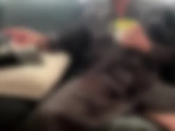 hungsolow6943 photo 2