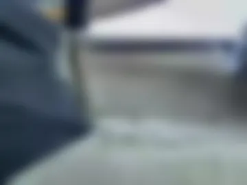 hungson94 live webcam preview