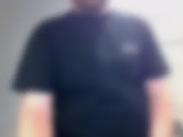 hungsteelnyc webcam preview