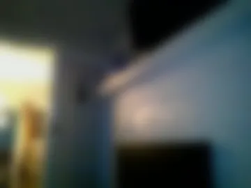 hungsteelnyc webcam preview