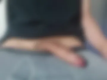 hungstreamer photo 6
