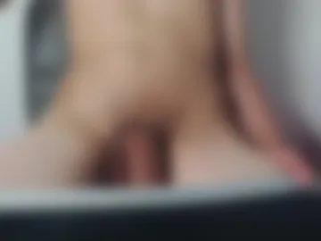 hungstreamer photo 3