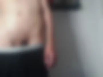 hungstreamer photo 2