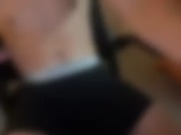 hungstud412 webcam preview
