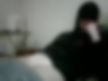 hungsubbb webcam preview