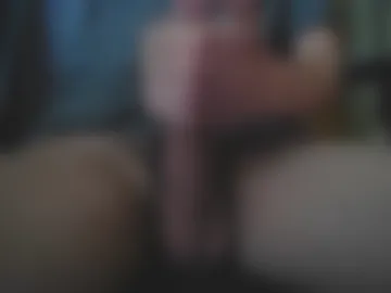 hungsusdude live webcam preview