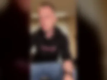 hungteasex live webcam preview