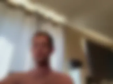 hungteasex photo 8