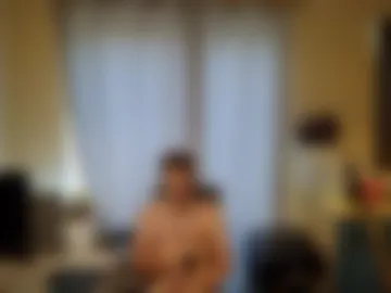 hungteasex photo 4