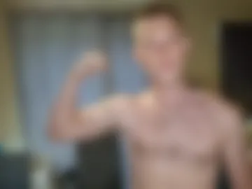 hungteasex webcam preview