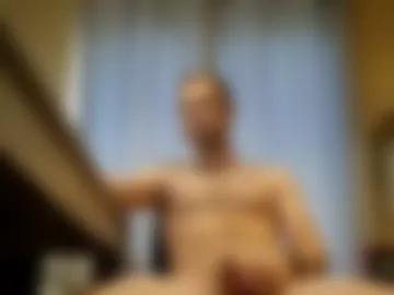 hungteasex photo 7