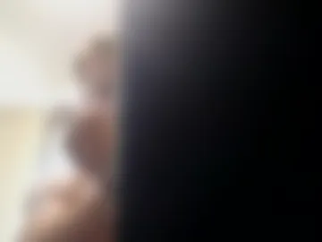 hungteasex photo 5