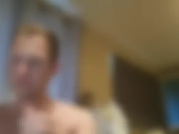 hungteasex photo 4