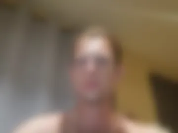hungteasex photo 3