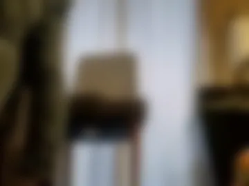 hungteasex webcam preview