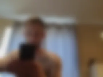 hungteasex photo 8