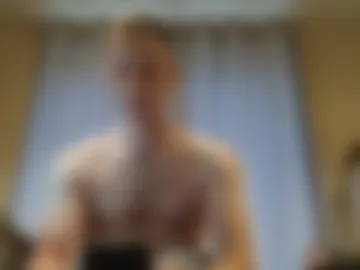 hungteasex photo 6
