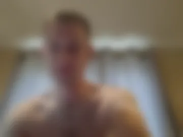 hungteasex photo 4