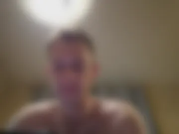 hungteasex photo 3