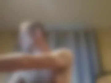 hungteasex webcam preview