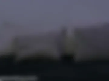 hungtechguy webcam preview