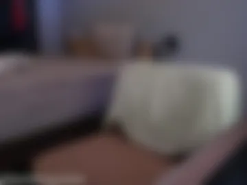 hungtechguy live webcam preview