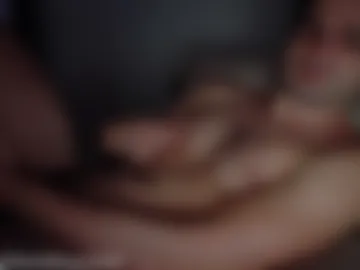 hungtechguy webcam preview