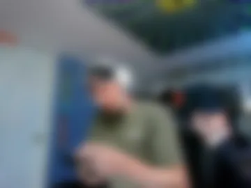 hungtxcock92 photo 8