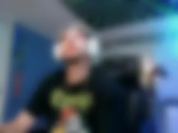 hungtxcock92 photo 7