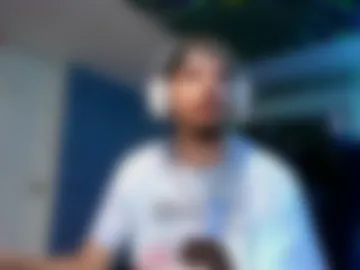 hungtxcock92 photo 6