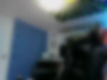 hungtxcock92 photo 5